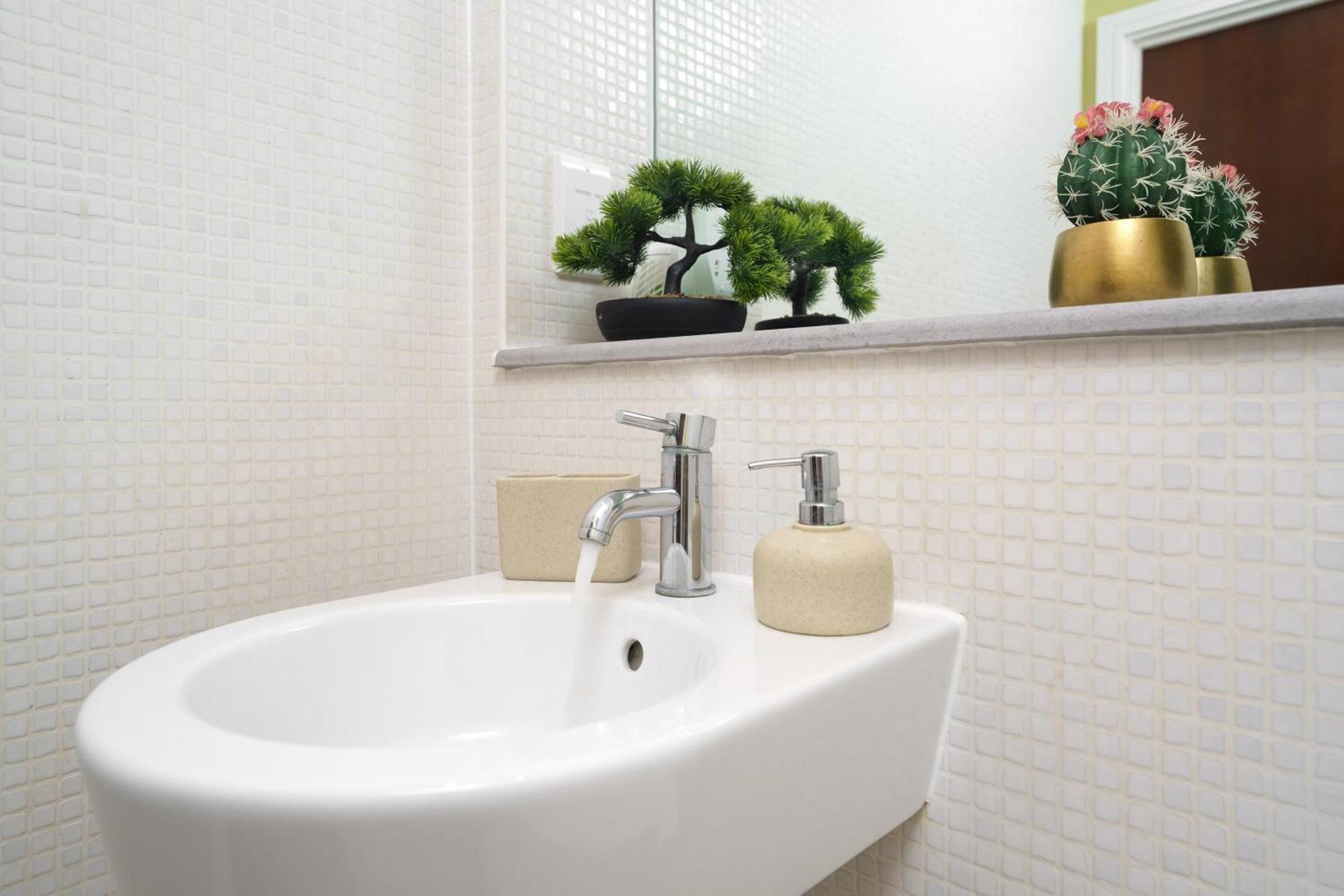 Dennison House Apartment London Luaran gambar